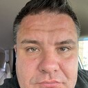  -,   Viktor, 40 ,   ,   , c 