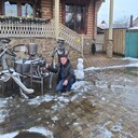 ���������� ���������, ���� ������� ������, 46 ���, ������������ ��� c�������� ���������