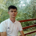 ���������� �����, ���� ������� �����, 31 ���, ������������ ��� ������