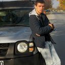 ���������� �������, ���� ������� ����, 33 ����, ������������ ��� ������