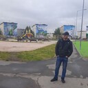  -,   , 42 ,   ,   , c 