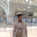 ���������� ������, ���� ������� Isaac, 31 ���, ������������ ��� ������, ����� � ���������, c�������� ���������, ���������