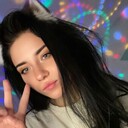 ���������� ������, ���� ������� ���������, 26 ���, ������������ ��� ������, ����� � ���������