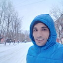  ,   Hussein, 35 ,   ,   , c , 
