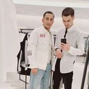 ���������� ������, ���� ������� ��� ���, 31 ���, ������������ ��� ������, ����� � ���������