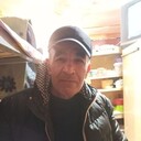  ,   , 60 ,   ,   , c 