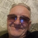  ,   , 61 ,   ,   