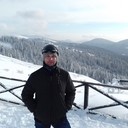 ���������� �����, ���� ������� Ivan, 35 ���, ������������ ��� ������, ����� � ���������, c�������� ���������