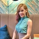  ,   , 39 ,   ,   , c , 