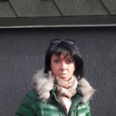 ���������� ����, ���� ������� ����, 45 ���, ������������ ��� ����� � ���������, c�������� ���������