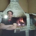 ���������� �������, ���� ������� ����, 53 ����, ������������ ��� ������, ����� � ���������, c�������� ���������, ���������