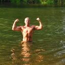 ���������� ������, ���� ������� �������, 42 ����, ������������ ��� ������, ����� � ���������, c�������� ���������