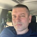 ���������� ������, ���� ������� �����, 42 ����, ������������ ��� ������, ����� � ���������