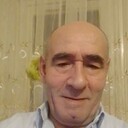 ���������� ������, ���� ������� �������, 58 ���, ������������ ��� ������, ����� � ���������