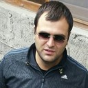 ���������� ������, ���� ������� ������, 37 ���, ������������ ��� ������, ����� � ���������, c�������� ���������