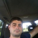  ,   Fifa, 40 ,   , 