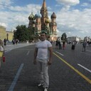  ,   , 42 ,     , c 