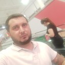 ���������� �����������, ���� ������� �������, 34 ����, ������������ ��� ������, ����� � ���������, c�������� ���������