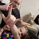 ���������� �������, ���� ������� ������, 33 ����, ������������ ��� ������, ����� � ���������