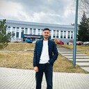  ,    , 26 ,   ,   