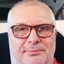  Ostrow Mazowiecka,   Vania, 63 ,   ,   