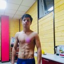 ���������� ���������� �����, ���� ������� �����, 30 ���, ������������ ��� ������, ����� � ���������, c�������� ���������