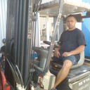  ,   2011, 51 ,   ,   , c , 