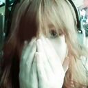 ���������� �����������, ���� ������� ����, 21 ���, ������������ ��� ������, ����� � ���������, ���������