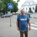  ,   , 54 ,  