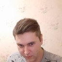 ���������� ������, ���� ������� �� ��������, 38 ���, ������������ 