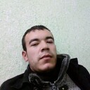 ���������� �����-���������, ���� ������� �������, 33 ����, ������������ ��� ������, ����� � ���������, c�������� ���������