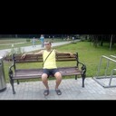 ���������� ��������, ���� ������� �������, 38 ���, ������������ ��� ������, ����� � ���������, c�������� ���������