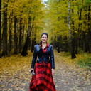  ,   , 37 ,   ,   , c 