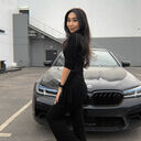 ���������� ������, ���� ������� ���, 26 ���, ������������ ��� ������, ����� � ���������