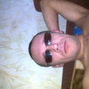 ���������� ���������, ���� ������� Alecsandr, 48 ���, ������������ 