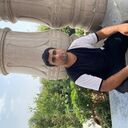  ,   Shodmon, 22 ,     , c 