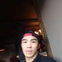  ,   , 32 ,   ,   , c 