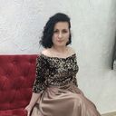 ���������� ������, ���� ������� �������, 38 ���, ������������ ��� ������, ����� � ���������