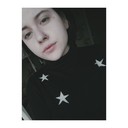  ,   , 24 ,     , c 