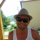  ,   , 40 ,   