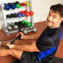  Madrid,   Robert, 61 ,     , c 