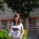  ,   , 48 ,     , c 