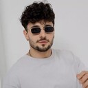 ���������� �����, ���� ������� Lovemen, 37 ���, ������������ ��� ������, ����� � ���������, c�������� ���������, ���������