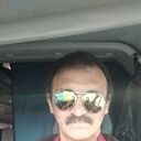 ���������� ������������, ���� ������� ��������, 59 ���, ������������ ��� ������, ����� � ���������, c�������� ���������