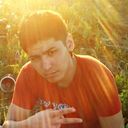  ,   Mawka, 32 ,   ,   , c 