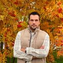 ���������� ���������, ���� ������� ���������, 40 ���, ������������ ��� ������, ����� � ���������