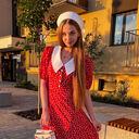 ���������� ������, ���� ������� �����, 23 ����, ������������ ��� ����� � ���������, c�������� ���������