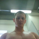 ���������� ����, ���� ������� Osipov, 33 ����, ������������ ��� ������