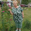  ,   , 67 ,   c , 