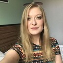 ���������� ������, ���� ������� �����, 32 ����, ������������ ��� ������, c�������� ���������